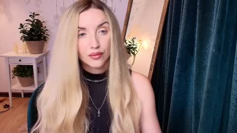 Snapshot of mi1a_ chatting on 07/09/26, 08:29 mi1a_ online show from 07/09/26, 08:29