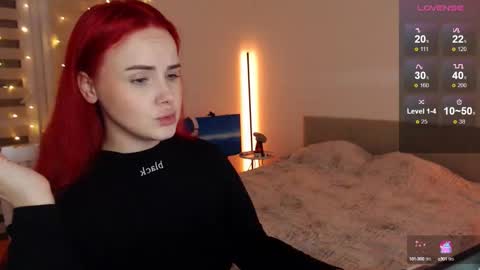 Alice online show from 01/14/25, 01:04