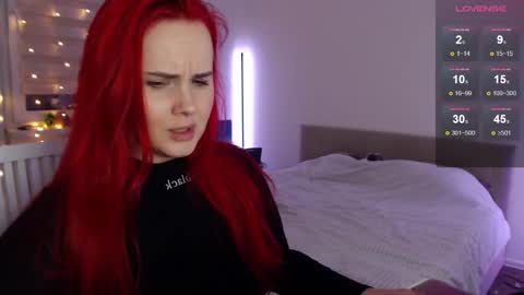 Alice online show from 01/19/25, 12:49