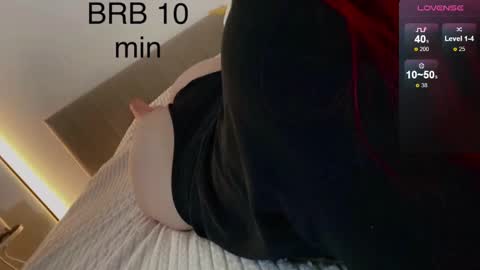 Alice online show from 03/07/25, 10:43