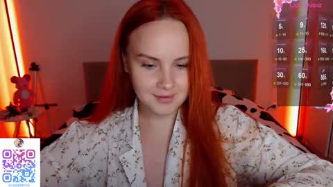 Alice online show from 09/09/25, 08:41