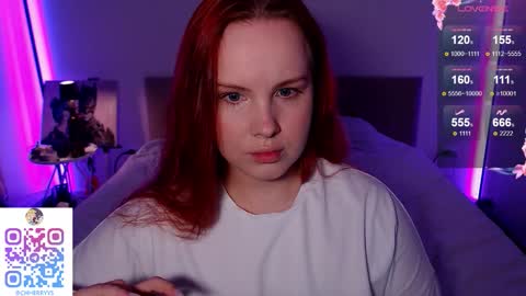 Alice online show from 12/02/25, 06:25