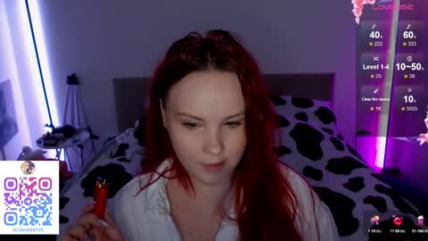 Alice online show from 02/04/26, 06:08