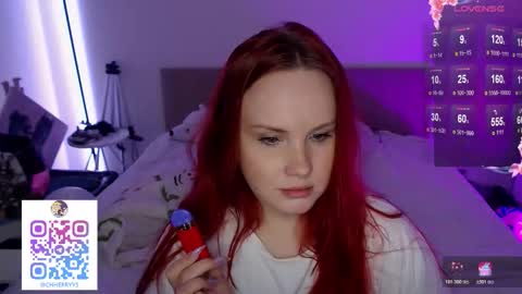 Alice online show from 02/13/26, 08:05