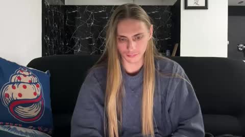 Misha online show from 01/09/26, 04:54