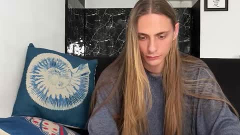 Misha online show from 02/18/26, 04:03