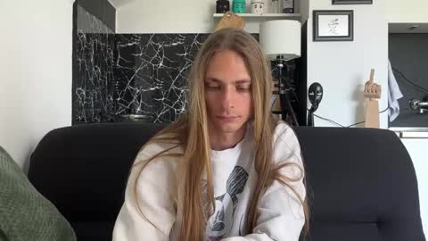 Misha online show from 05/24/26, 07:24