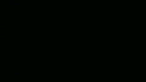 mi_dulcee online show from 07/01/26, 03:30