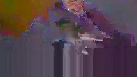 Profe mambo online show from 01/26/25, 04:41