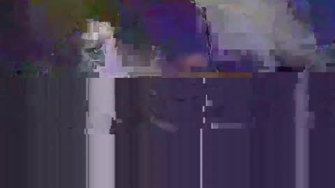 Profe mambo online show from 02/01/25, 05:07