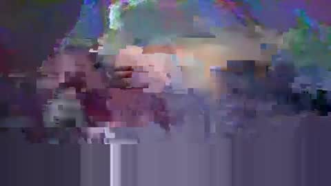 Profe mambo online show from 10/31/25, 04:02