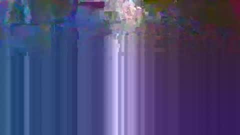 Profe mambo online show from 11/02/25, 03:31