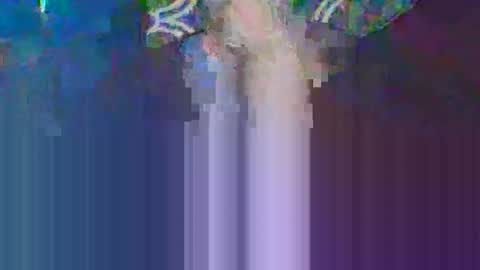 Profe mambo online show from 11/03/25, 04:14