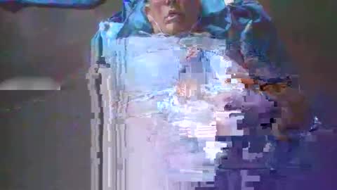 Profe mambo online show from 04/02/26, 04:54