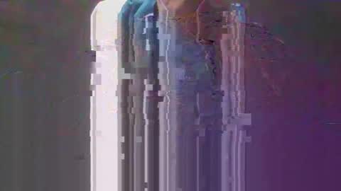 Profe mambo online show from 04/03/26, 04:43