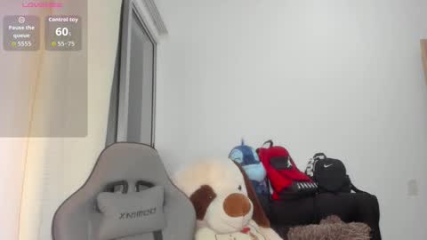 mi suk1 online show from 09/11/25, 02:33