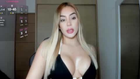 mi suk1 online show from 10/27/25, 07:29