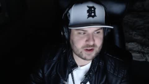 Snapshot of mi_vida21 chatting on 12/20/24, 07:39 just ask online show from 12/20/24, 07:39