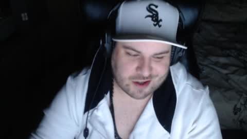 Snapshot of mi_vida21 chatting on 01/10/25, 05:02 just ask online show from 01/10/25, 05:02