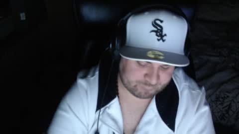 Snapshot of mi_vida21 chatting on 01/10/25, 11:08 just ask online show from 01/10/25, 11:08