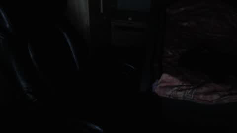 Snapshot of mi_vida21 chatting on 02/28/25, 11:34 just ask online show from 02/28/25, 11:34