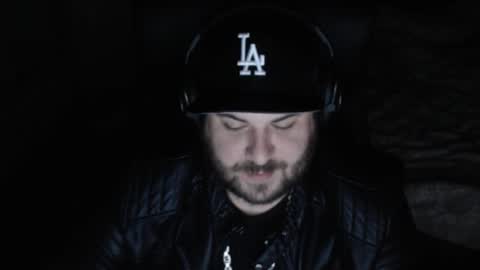 Snapshot of mi_vida21 chatting on 11/28/25, 07:05 just ask online show from 11/28/25, 07:05