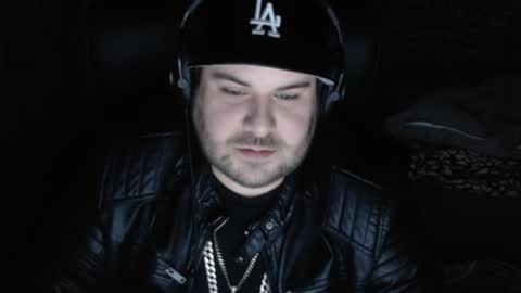 Snapshot of mi_vida21 chatting on 01/09/26, 04:21 just ask online show from 01/09/26, 04:21