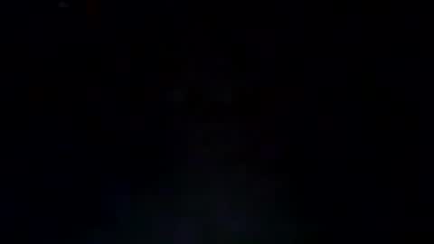 mia305305 online show from 04/18/26, 05:28