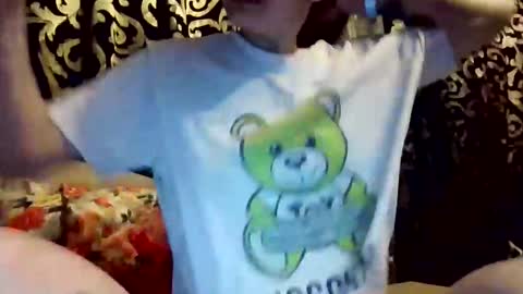 Mia online show from 01/06/25, 10:37