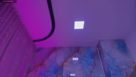 Emi online show from 03/02/26, 07:21