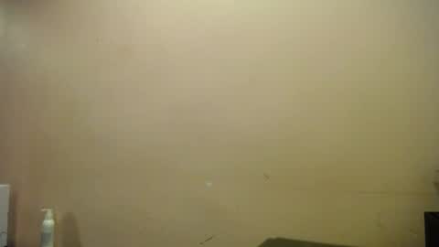 Mia zoe online show from 02/25/25, 08:51