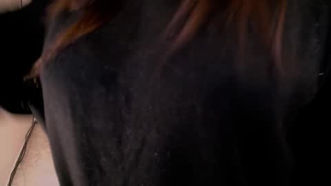 Mia zoe online show from 10/10/25, 02:38