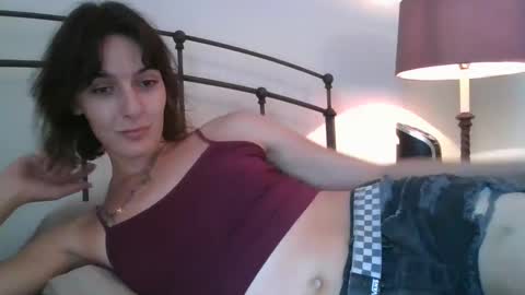 mia_177 online show from 09/16/25, 09:16