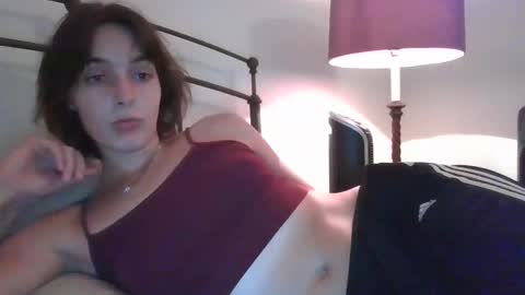 mia_177 online show from 09/21/25, 10:55