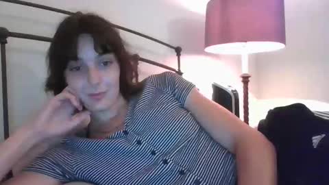 mia_177 online show from 09/24/25, 02:48