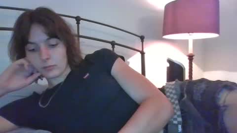 mia_177 online show from 09/29/25, 06:02