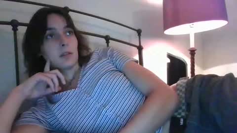 mia_177 online show from 09/30/25, 07:19
