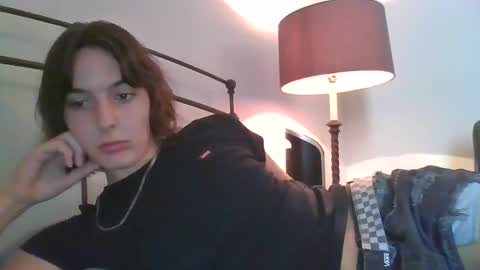 mia_177 online show from 10/06/25, 06:49