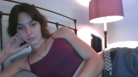 mia_177 online show from 10/08/25, 08:17