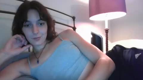 mia_177 online show from 10/10/25, 07:29