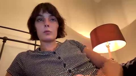 mia_177 online show from 10/17/25, 01:09