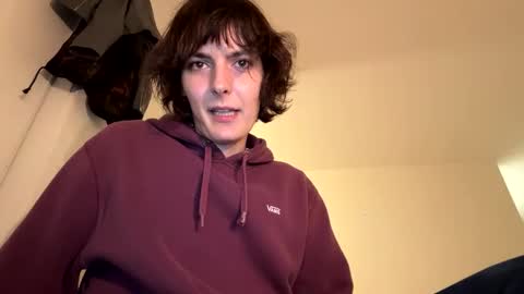 mia_177 online show from 11/04/25, 04:11