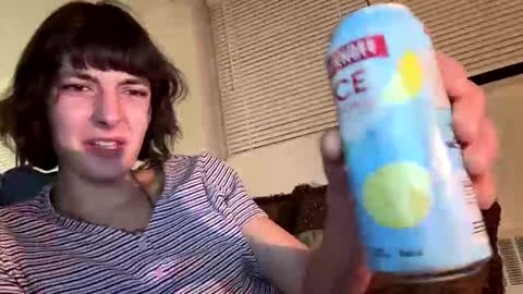 mia_177 online show from 11/29/25, 09:56