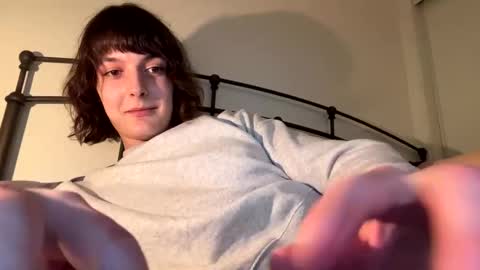 mia_177 online show from 01/09/26, 05:32