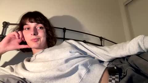 mia_177 online show from 01/10/26, 07:10