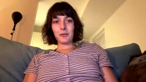 mia_177 online show from 01/11/26, 04:39