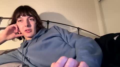 mia_177 online show from 01/14/26, 10:47