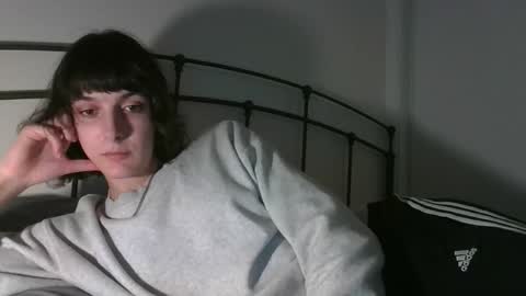 mia_177 online show from 02/03/26, 01:59