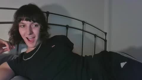 mia_177 online show from 02/06/26, 02:27