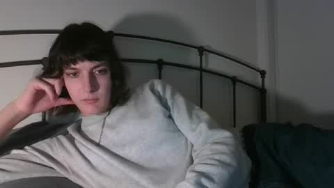 mia_177 online show from 02/12/26, 03:56